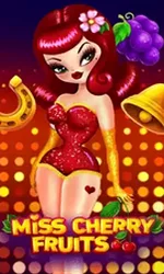 Miss Cherry Fruits