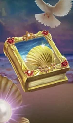 Book Of Aphrodite - The Golden Era