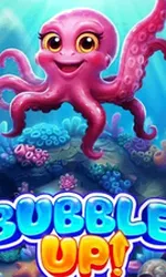 Bubble Up