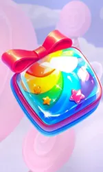 Candy Craze