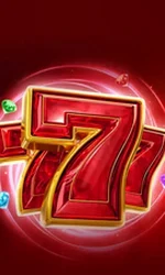 2023 Hit slot
