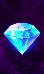 Diamond Hustle