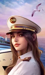 Cruise Royale