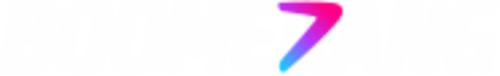 Boomerang Bet Casino - Avis Complet 2026 Logo
